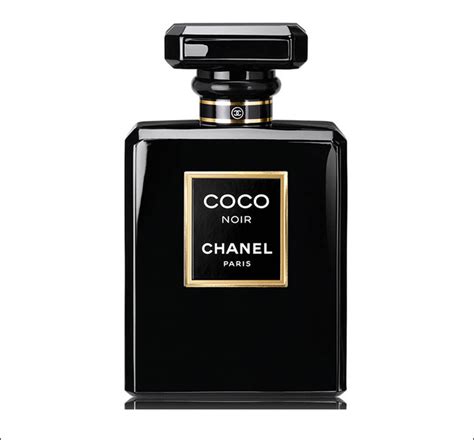 chanel schwarz parfum|Chanel cologne.